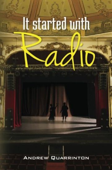 It Started with Radio