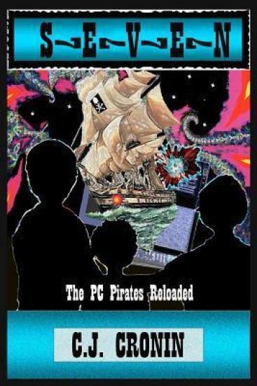 Seven: The PC Pirates Reloaded