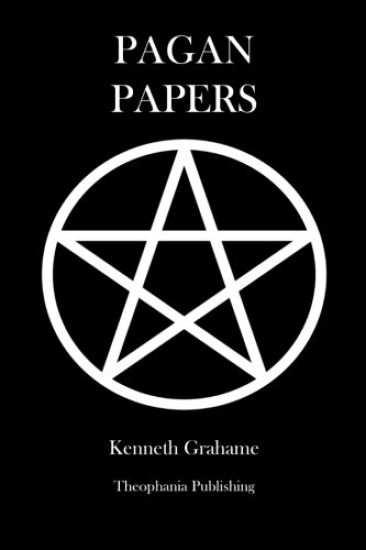 Pagan Papers