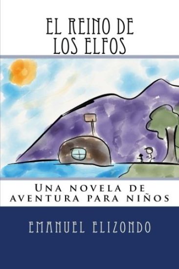 El Reino de los Elfos