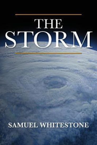 The Storm
