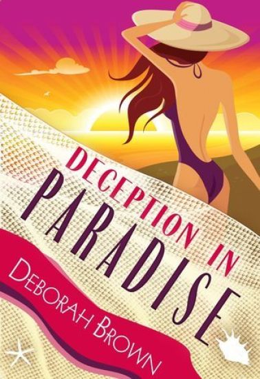 Deception in Paradise