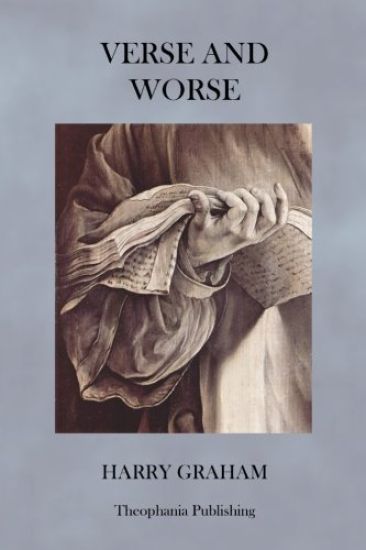 Verse and Worse