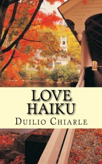 Love Haiku