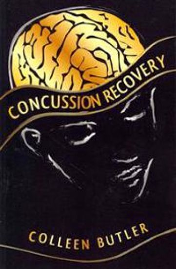Concussion Recovery: Rebuilding the Injured Brain