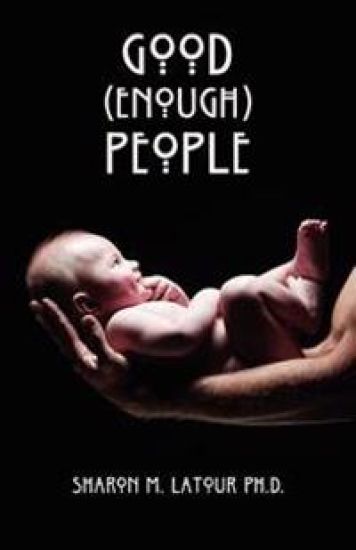 Good (enough) People