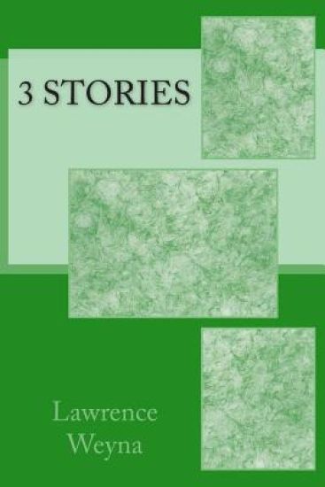 3 Stories