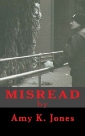 Misread