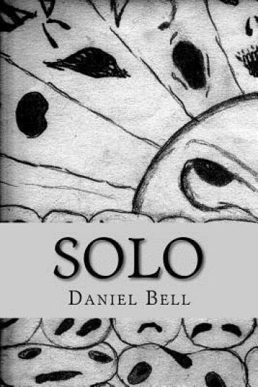 Solo: Singularity Often Leaves Obstacles