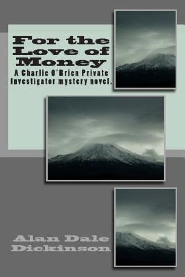 For the Love of Money