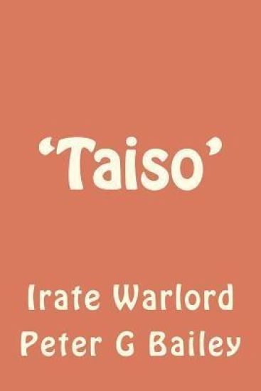 'Taiso'