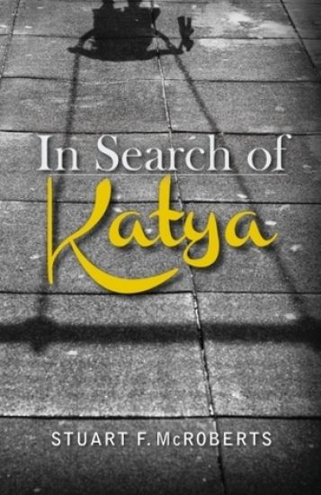 In Search of Katya