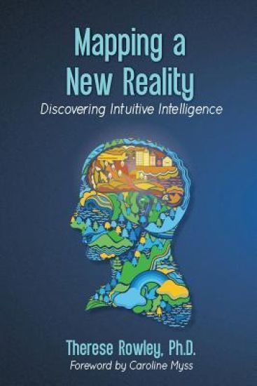 Mapping a New Reality: Discovering Intuitive Intelligence
