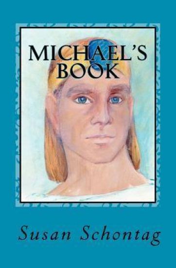 Michael's Book: Remote Depossession: A Way Home