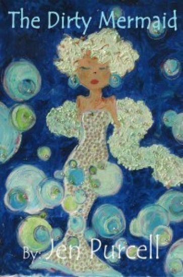 The Dirty Mermaid