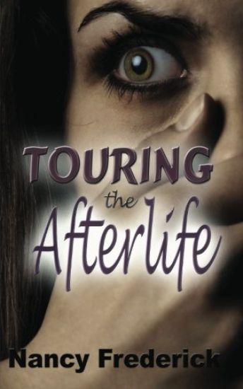 Touring the Afterlife