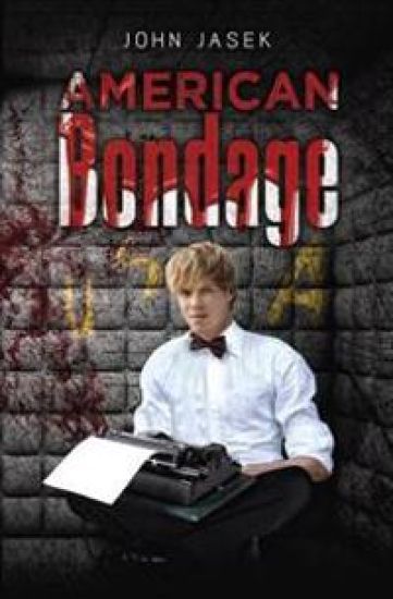American Bondage: A Satire of Globalization