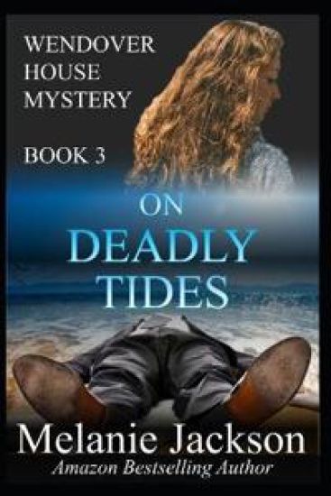 On Deadly Tides