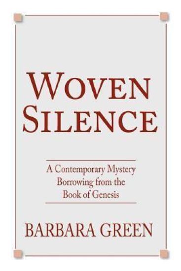 Woven Silence