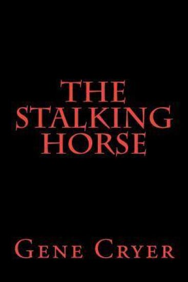 The Stalking Horse