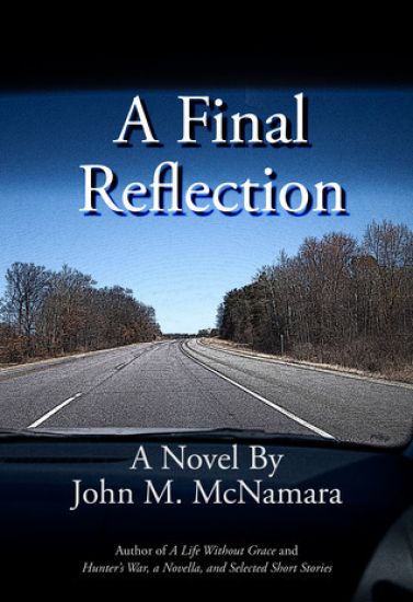 A Final Reflection