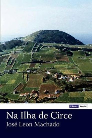 Na Ilha de Circe