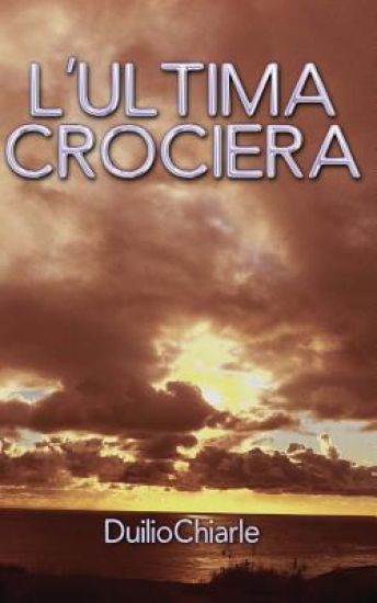 L'ultima crociera