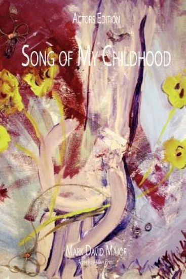 Song of My Childhood: Actors Edition