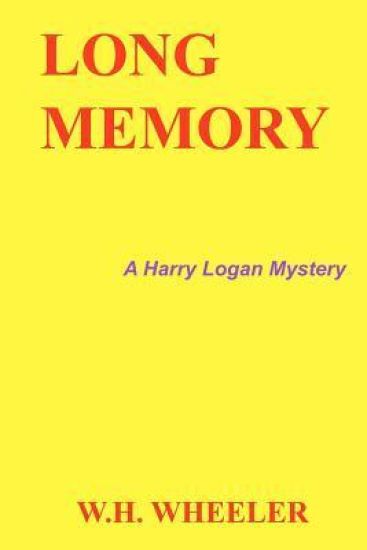 Long Memory: A Harry Logan Mystery