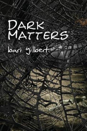 Dark Matters