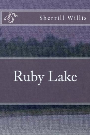 Ruby Lake