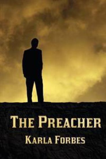 The Preacher