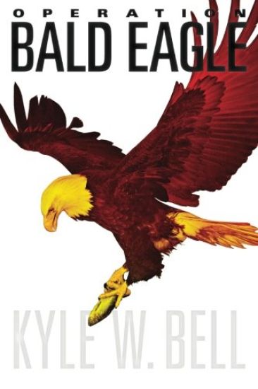 Operation Bald Eagle