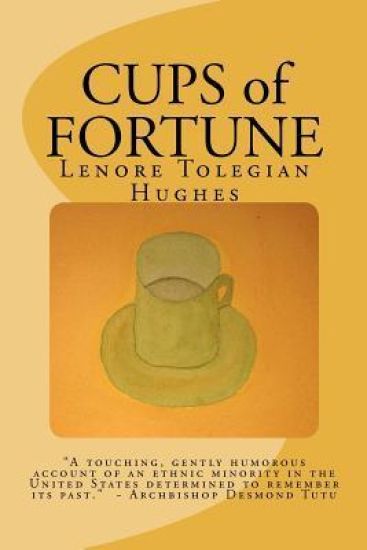 Cups of Fortune