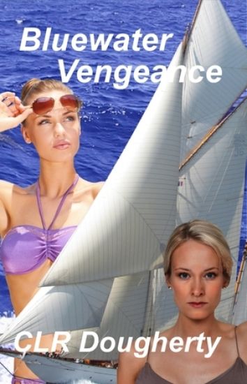 Bluewater Vengeance