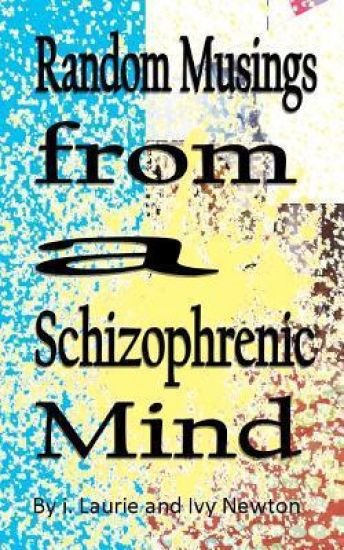 Random Musings from a Schizophrenic Mind: Social Poetry