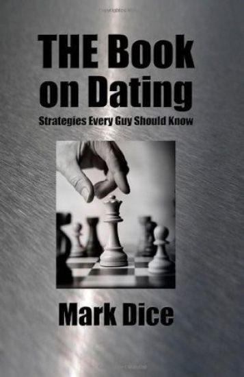 THE Book on Dating
