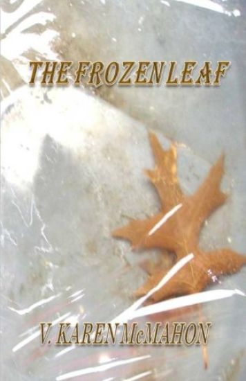 The Frozen Leaf