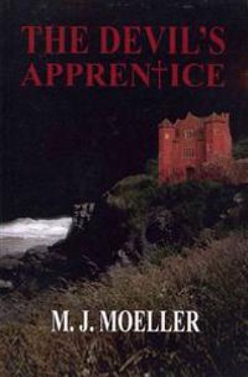 The Devil's Apprentice