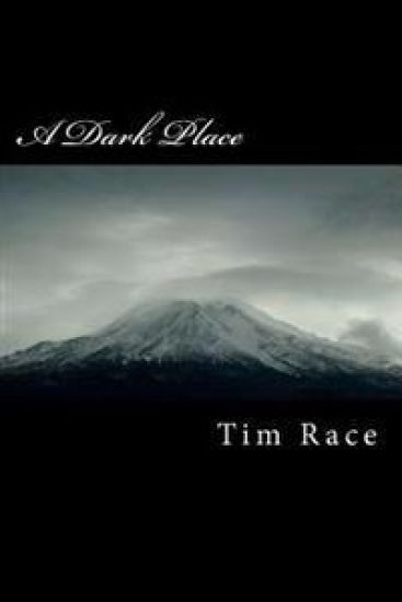 A Dark Place: A Story Of Seven Women