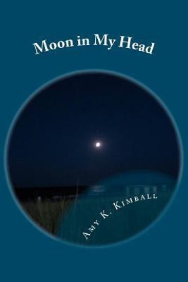 Moon in My Head