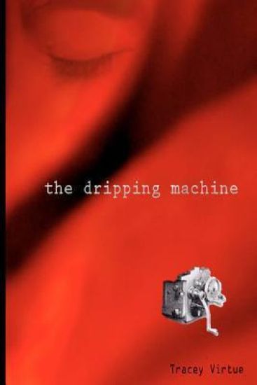 The dripping machine