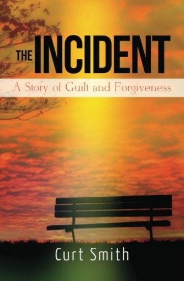 The Incident: A Story of Guilt and Forgiveness