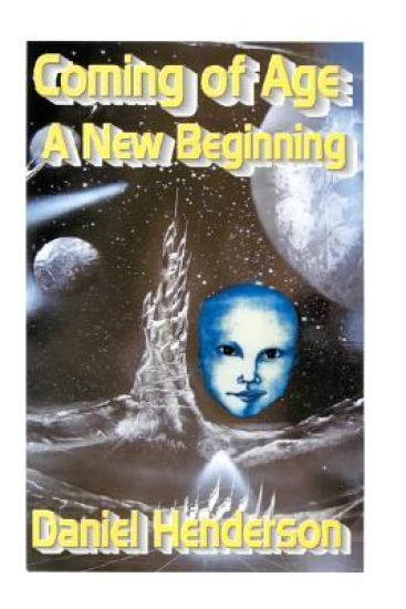 Coming of Age: A new Beginning
