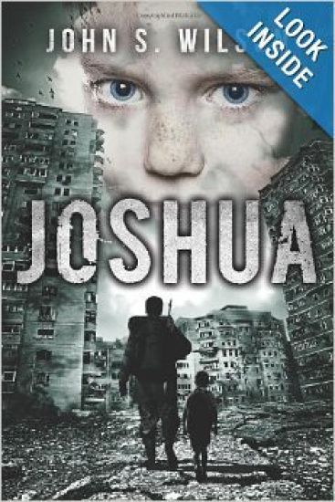 Joshua