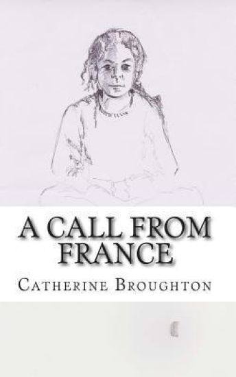 A Call From France