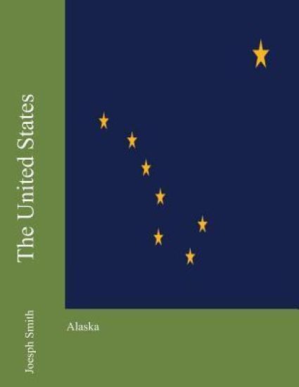 The United States: Alaska