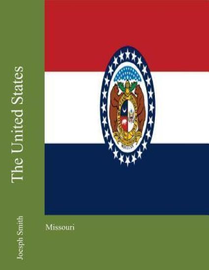 The United States: Missouri
