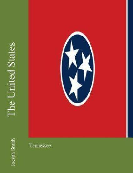 The United States: Tennessee
