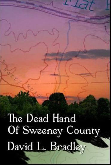 The Dead Hand of Sweeney County